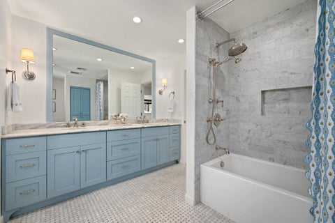 Tiny photo for 2009 Port Royal DR, Austin, TX 78746 (MLS # 6919524)