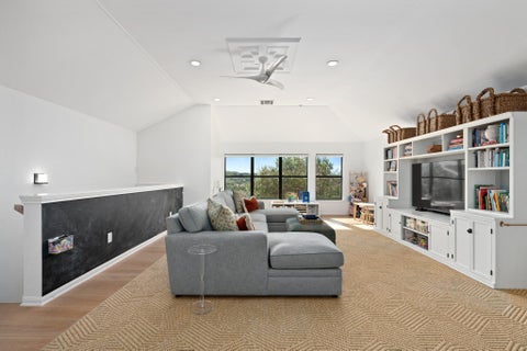 Tiny photo for 2009 Port Royal DR, Austin, TX 78746 (MLS # 6919524)