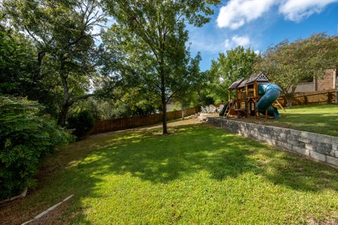 Tiny photo for 2009 Port Royal DR, Austin, TX 78746 (MLS # 6919524)