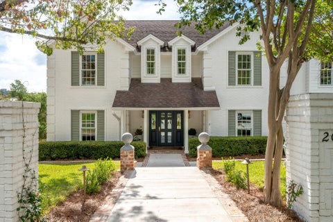 Tiny photo for 2009 Port Royal DR, Austin, TX 78746 (MLS # 6919524)