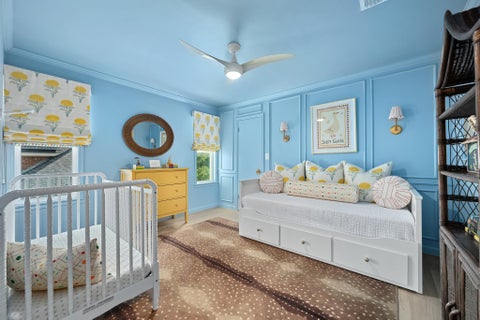 Tiny photo for 2009 Port Royal DR, Austin, TX 78746 (MLS # 6919524)