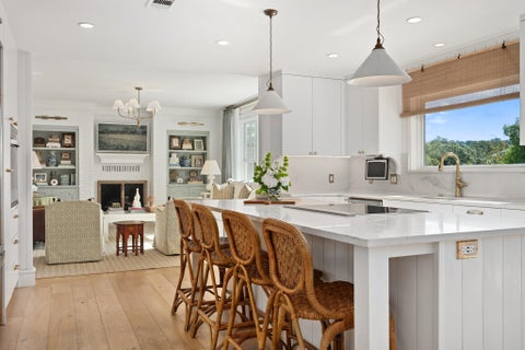 Tiny photo for 2009 Port Royal DR, Austin, TX 78746 (MLS # 6919524)