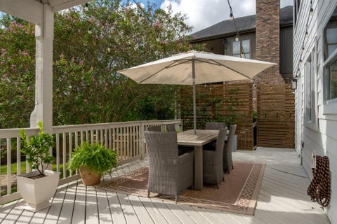 Tiny photo for 2009 Port Royal DR, Austin, TX 78746 (MLS # 6919524)