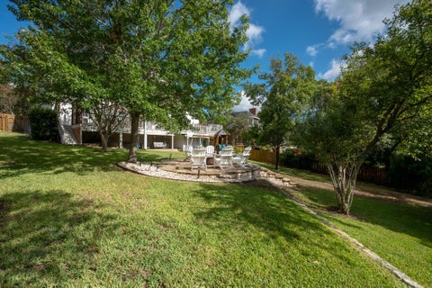 Tiny photo for 2009 Port Royal DR, Austin, TX 78746 (MLS # 6919524)