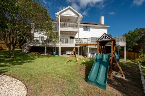 Tiny photo for 2009 Port Royal DR, Austin, TX 78746 (MLS # 6919524)