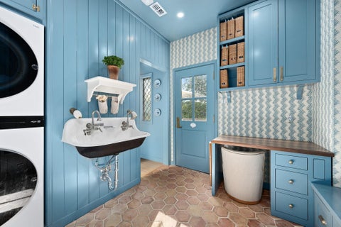 Tiny photo for 2009 Port Royal DR, Austin, TX 78746 (MLS # 6919524)