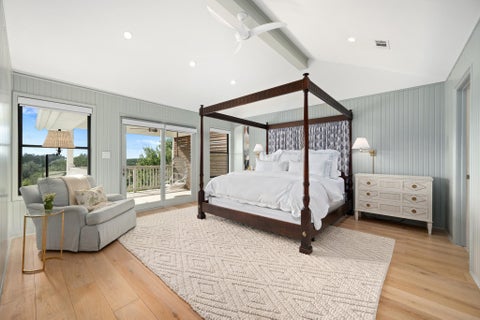 Tiny photo for 2009 Port Royal DR, Austin, TX 78746 (MLS # 6919524)