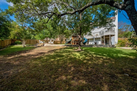 Tiny photo for 2009 Port Royal DR, Austin, TX 78746 (MLS # 6919524)