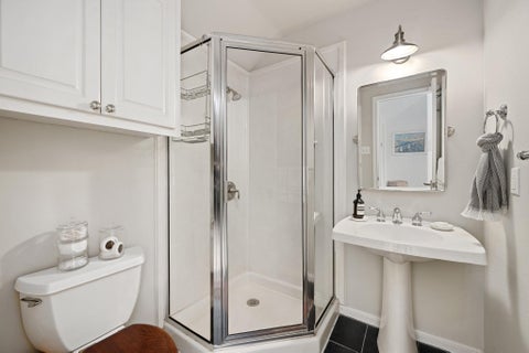 Tiny photo for 2009 Port Royal DR, Austin, TX 78746 (MLS # 6919524)