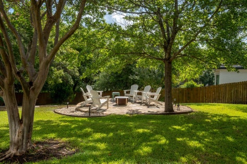 Tiny photo for 2009 Port Royal DR, Austin, TX 78746 (MLS # 6919524)