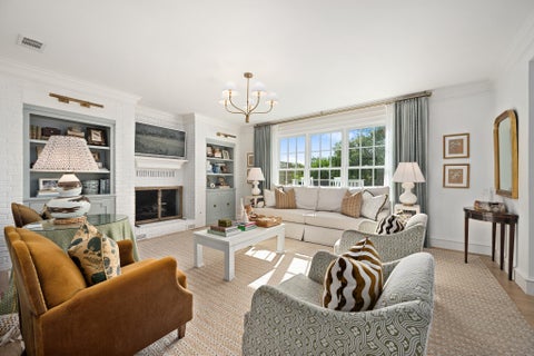 Tiny photo for 2009 Port Royal DR, Austin, TX 78746 (MLS # 6919524)