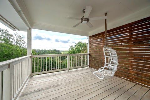 Tiny photo for 2009 Port Royal DR, Austin, TX 78746 (MLS # 6919524)