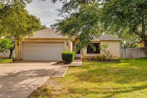 Photo of 15 Palmer LN, Wimberley, TX 78676 (MLS # 4631268)