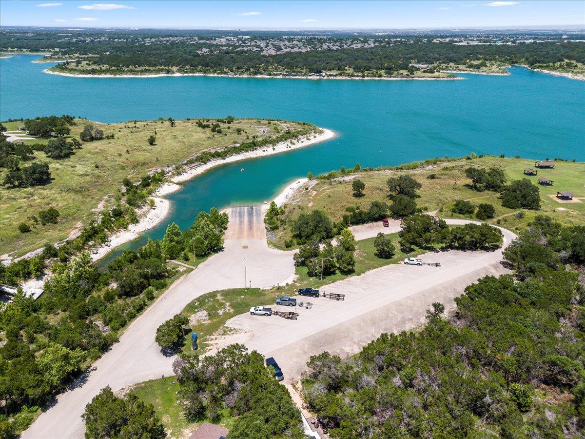 1000 Southlake Ranch RD