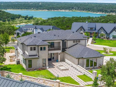 1000 Southlake Ranch RD Georgetown TX 78628