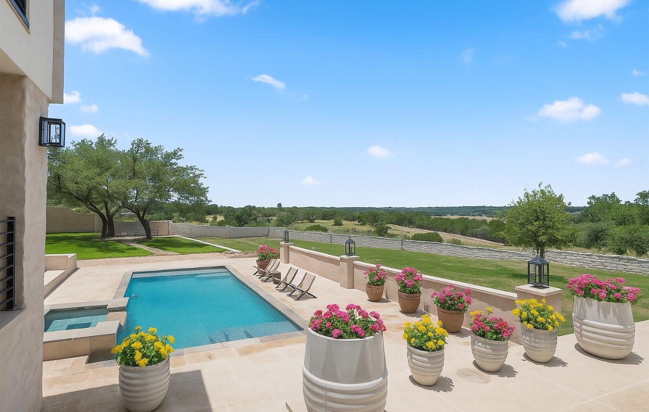 1000 Southlake Ranch RD