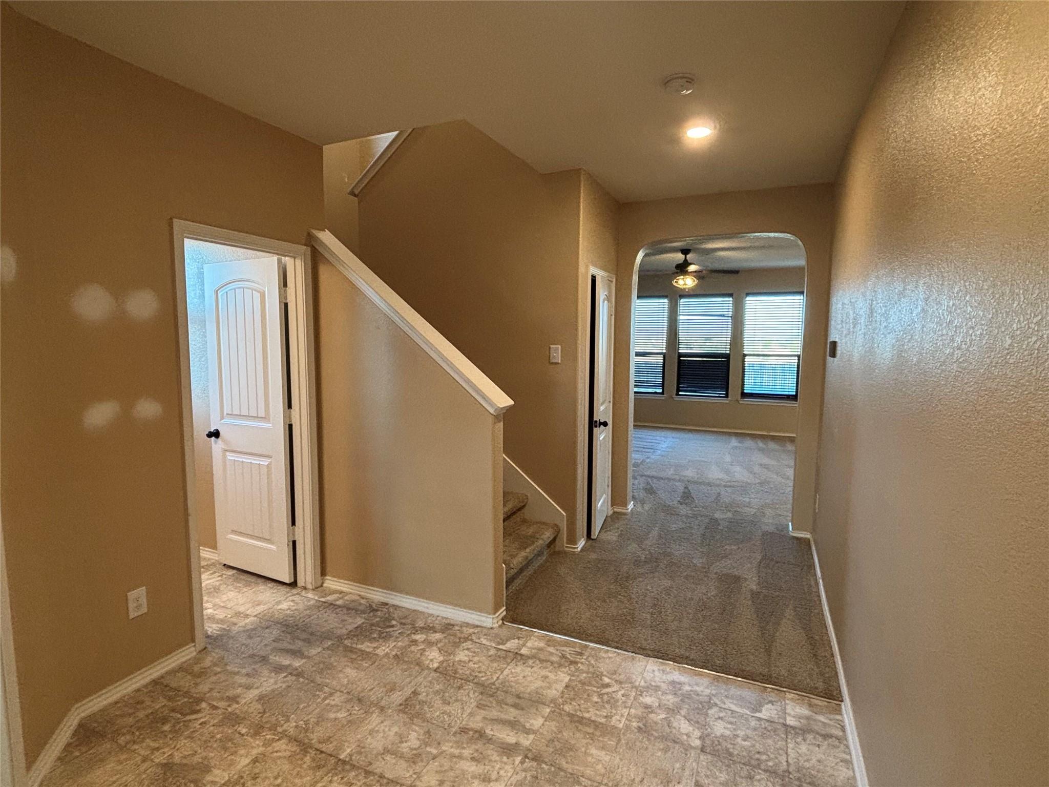 120 Schuylerville DR