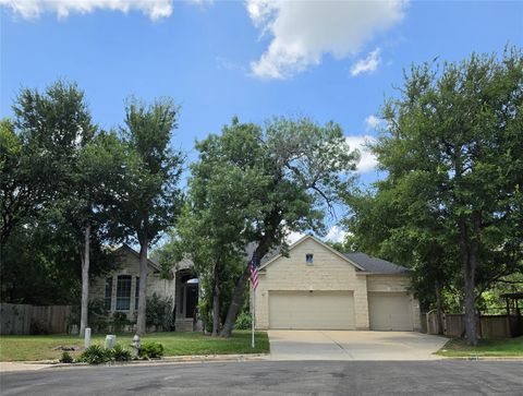 Tiny photo for 9101 Dona Villa PL, Austin, TX 78726 (MLS # 8270156)