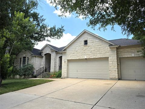 Tiny photo for 9101 Dona Villa PL, Austin, TX 78726 (MLS # 8270156)