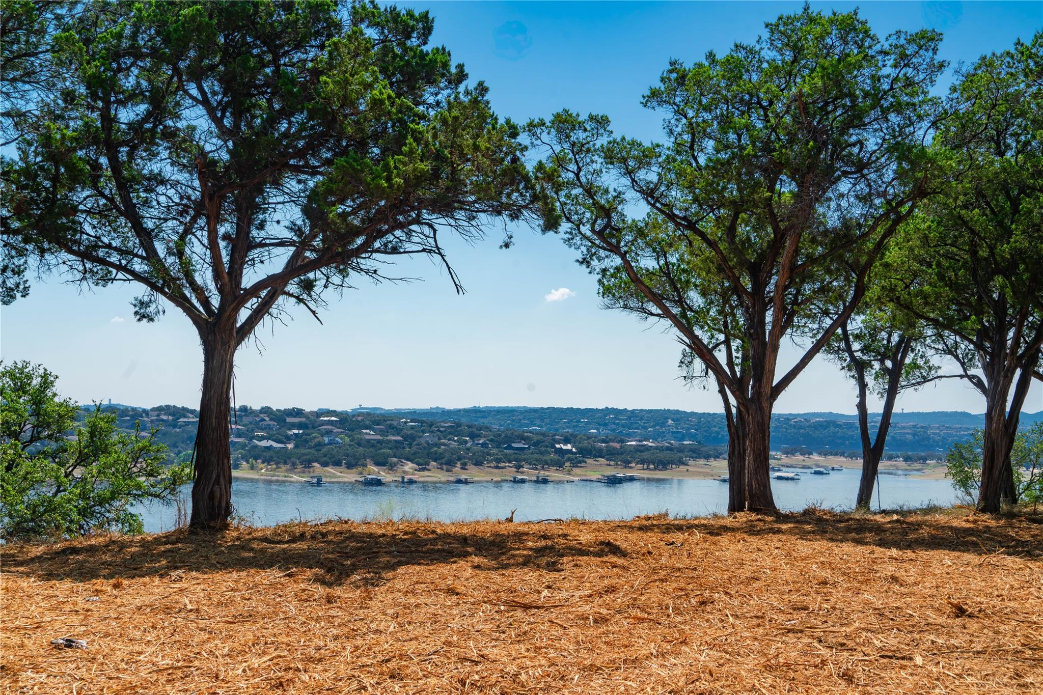 720 S Angel Light DR