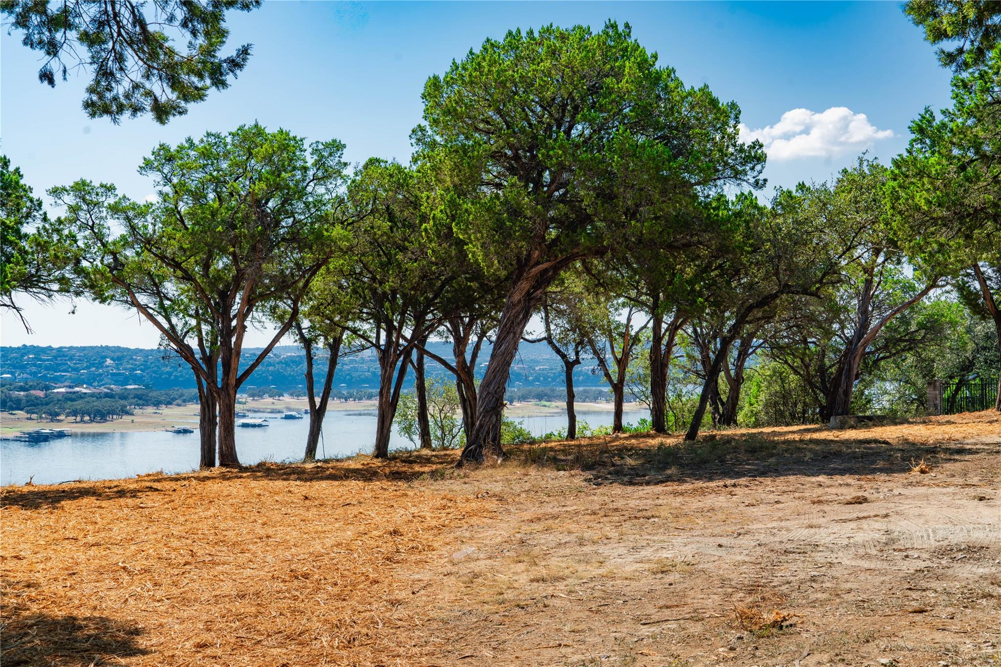 720 S Angel Light DR