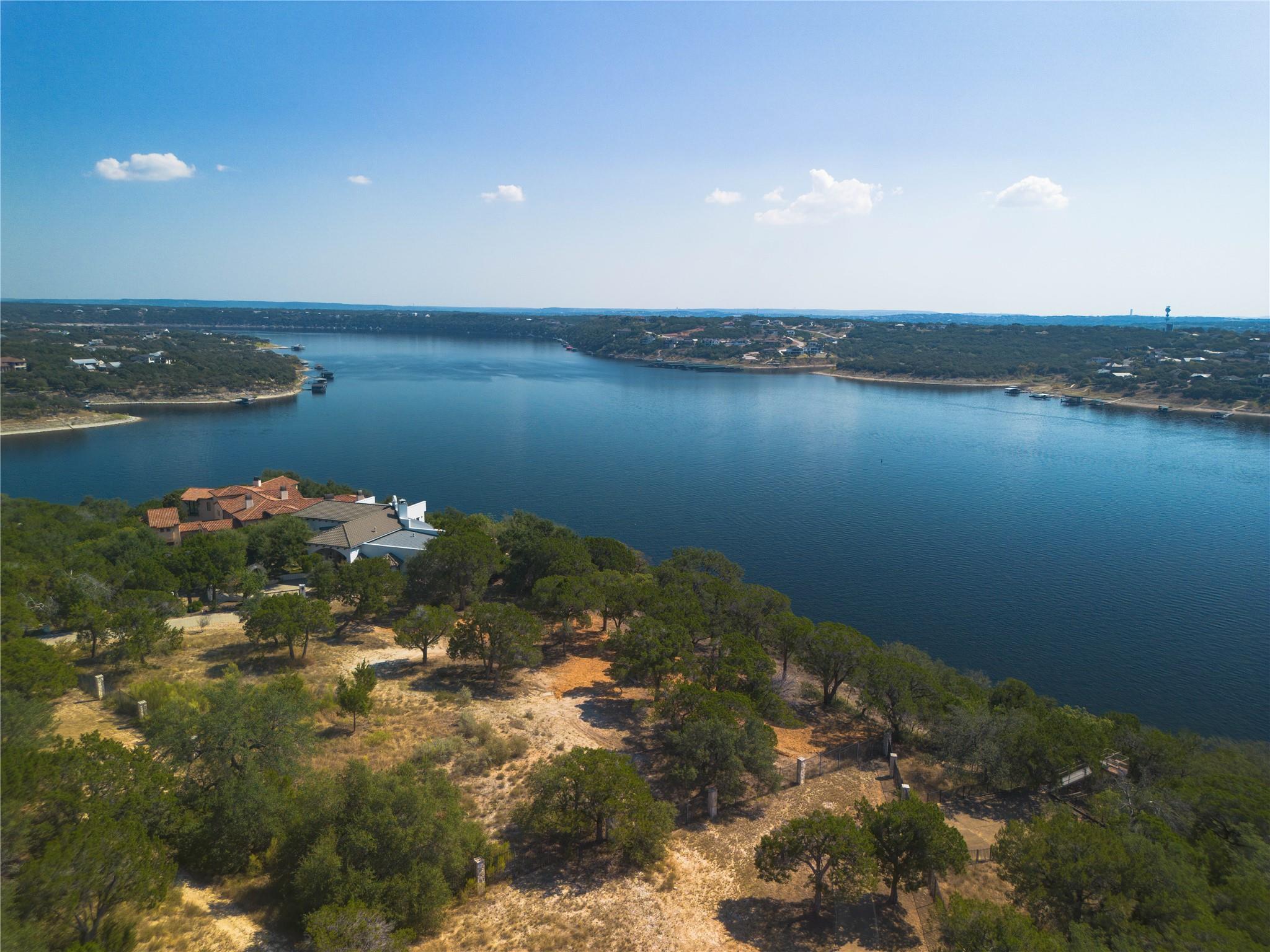 720 S Angel Light DR