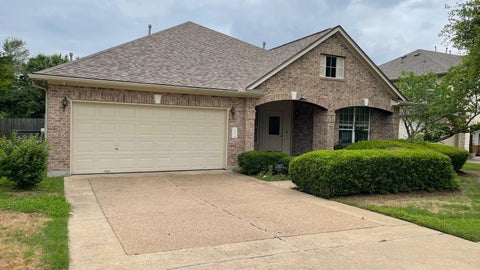 Photo of 2305 Amen Corner RD, Pflugerville, TX 78660 (MLS # 5749135)