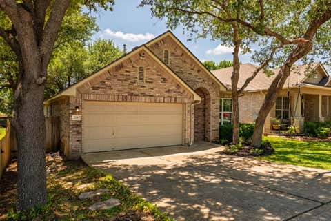 Photo of 2985 Overland ST, Round Rock, TX 78681 (MLS # 9201535)