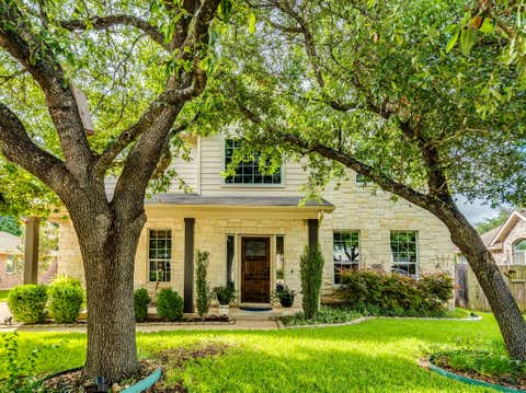 Photo of 1218 Heppner DR, Cedar Park, TX 78613 (MLS # 3439474)