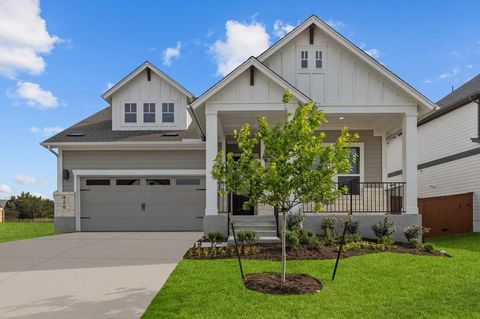 426 Sage Thrasher CIR Dripping Springs TX 78620