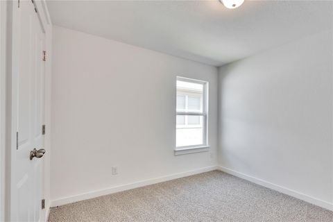 Tiny photo for 13509 Barn Chime ST, Elgin, TX 78621 (MLS # 1667604)