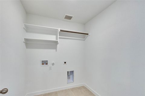 Tiny photo for 13509 Barn Chime ST, Elgin, TX 78621 (MLS # 1667604)
