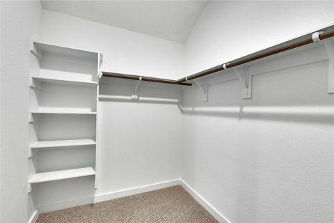 Tiny photo for 13509 Barn Chime ST, Elgin, TX 78621 (MLS # 1667604)