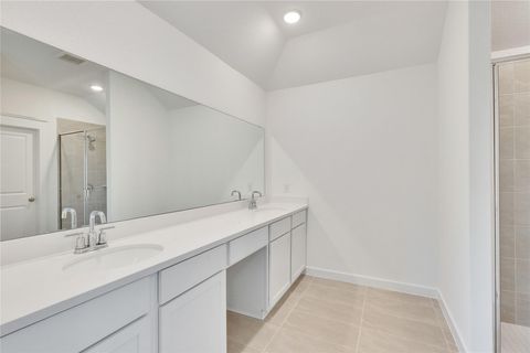 Tiny photo for 13509 Barn Chime ST, Elgin, TX 78621 (MLS # 1667604)