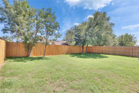 Tiny photo for 13509 Barn Chime ST, Elgin, TX 78621 (MLS # 1667604)