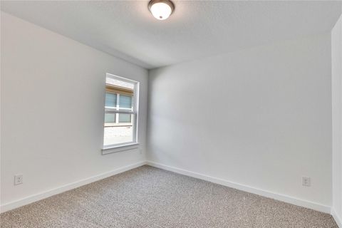 Tiny photo for 13509 Barn Chime ST, Elgin, TX 78621 (MLS # 1667604)