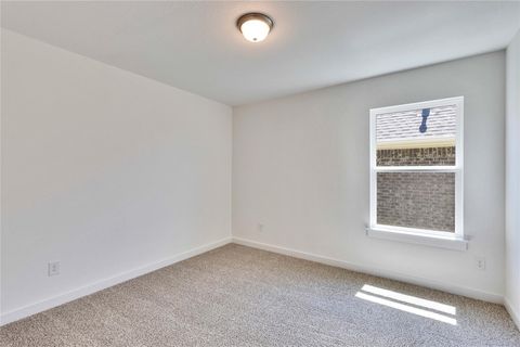 Tiny photo for 13509 Barn Chime ST, Elgin, TX 78621 (MLS # 1667604)