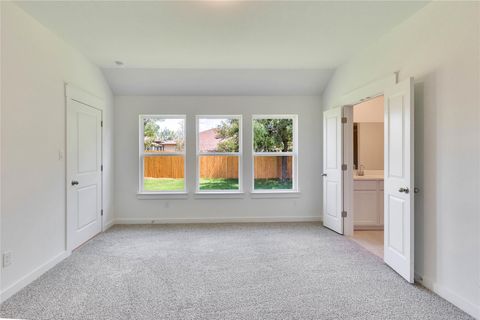 Tiny photo for 13509 Barn Chime ST, Elgin, TX 78621 (MLS # 1667604)