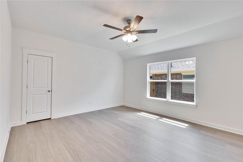 Tiny photo for 13509 Barn Chime ST, Elgin, TX 78621 (MLS # 1667604)