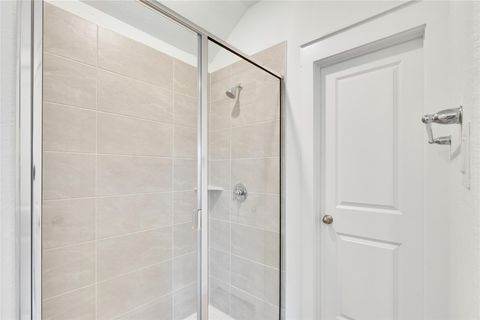 Tiny photo for 13509 Barn Chime ST, Elgin, TX 78621 (MLS # 1667604)