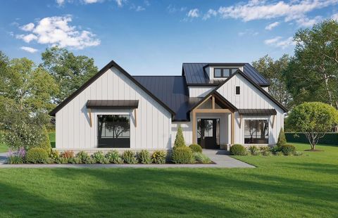 Photo of 513 Vale Pond SPUR, Georgetown, TX 78633 (MLS # 5214311)