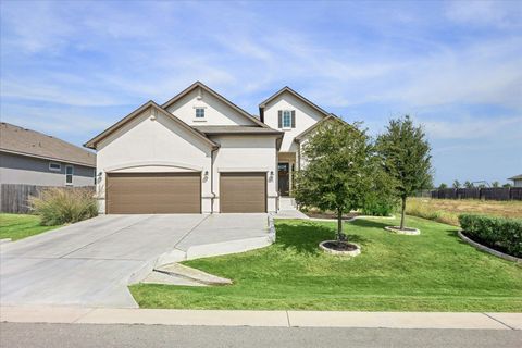 923 Arrowhead Ranch BLVD Dripping Springs TX 78620