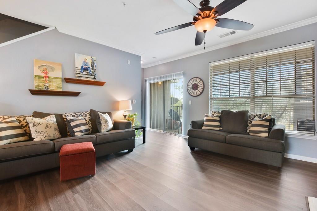 11203 Ranch Road 2222 RD 1602