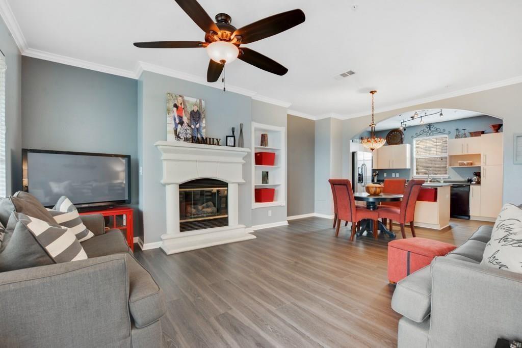 11203 Ranch Road 2222 RD 1602