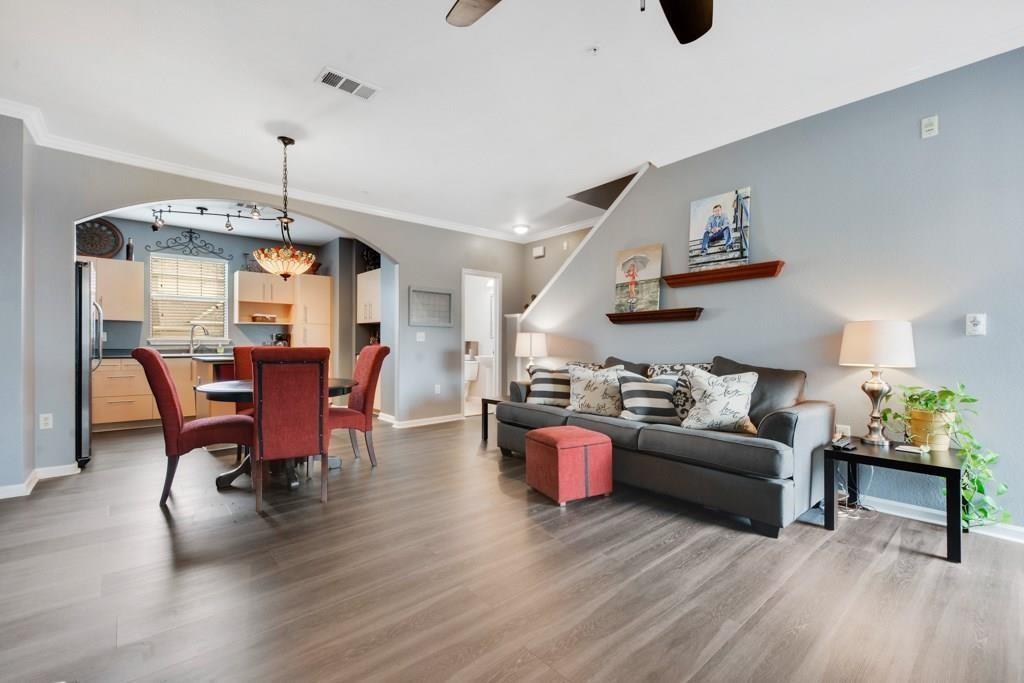 11203 Ranch Road 2222 RD 1602