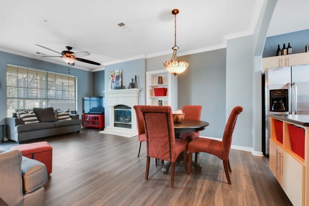 11203 Ranch Road 2222 RD 1602