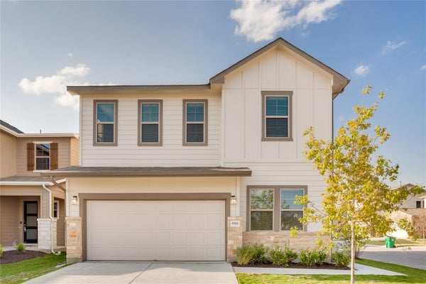 9100 GARNET DR, AUSTIN, TX 78729 - Image 86ff40ea464c8e7502fdb4c0712467b6/928705736