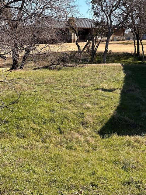 W21017-A Sun Ray Horseshoe Bay TX 78657