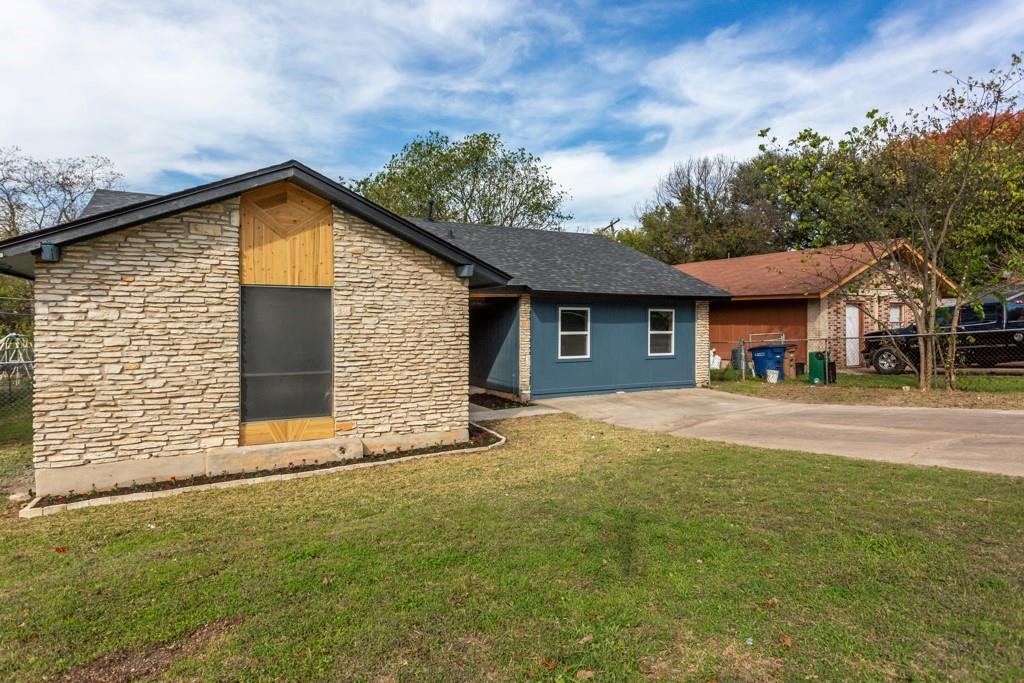 Photo 1 of 24 — 9604 Crown Ridge DR, Austin, TX 78753