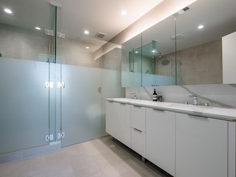 Tiny photo for 44 East Ave #4303, Austin, TX 78701 (MLS # 6070982)